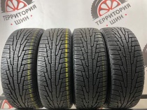 Nokian Nordman RS2 R16 205/60