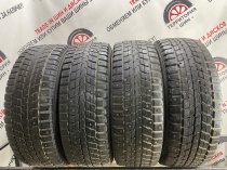 Dunlop Winter Ice 01 R16 265/70