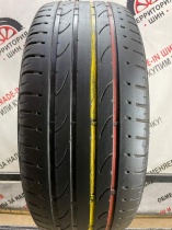 Bridgestone Dueler H/P Sport R17 235/55