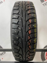 Nokian Nordman 5 R13 155/70