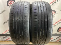 Nexen NBlue HD Plus R15 195/55