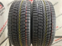 Dunlop SP Winter Ice 01 215/65 102Т R16