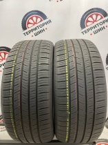 Nexen N*fera Supreme 245/50 R18