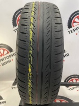 КАМА (Нижнекамский шинный завод) Breeze HK-132   175/70 R13