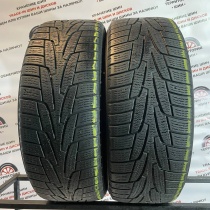 Kumho I'Zen KW31 215/55 R17