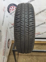 DEBICA Passio 185/70 R14 88T