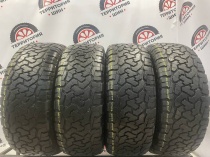 Roadcruza RA1100 A/T 265/65 R17