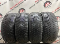 Kumho wi31 R16 205/55