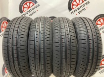 Arivo Premio ARZero 175/65/14