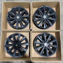 Диски Литые R16	5x112 57.1 et33 6.5j