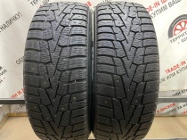 Nexen WinguardWinSpike R15 185/55