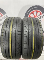 Dunlop SP Sport Maxx 050 R18 235/45