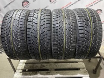 Hankook I'Pike RW11 R20 275/40