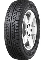 MATADOR MP 30 SIBIR ICE 2 R16 235/70 106T