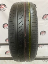 FORMULA ENERGY R16 205/60 92V