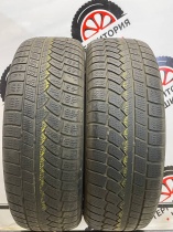 Continental WorldContact 4x4 R18 235/60