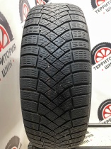Pirelli Ice Zero 225/65/17