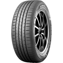 KUMHO ES31 R13 155/70 75T