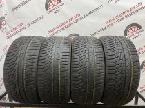 Hankook WInter i*cept evo 2 245/40 R18 97V