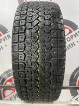 Yokohama Ice Guard F700S R16 205/55