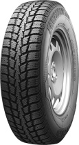 KUMHO POWER GRIP KC11 R16 245/75 120/116Q