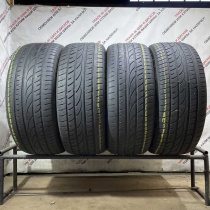 Powertrac CityRasing 265/50 R20