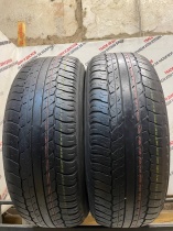 Dunlop Grandtrek AT20 R17 265/65