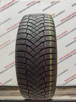 Pirelli Ice Zero R16 215/60