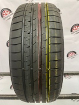 Goodyear Eagle F1 Asymmetric 2 MO 225/40/19 Y93