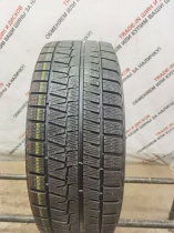 Bridgestone Blizzak RFT 205/55 R16