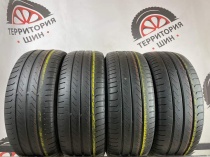 GT Radial Champiro FE1 R15 195/55