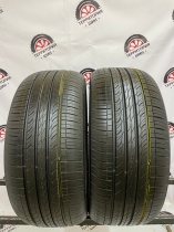 Hankook Optimo H426 R19 245/45