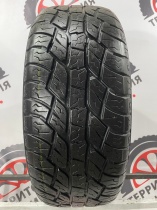 Ilink TerraMax LSR 2 A/T R20 275/55