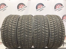 ZETA ANTARCTICA ICE R17 22550