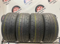 Bridgestone Potenza RE003 235/50/18