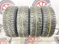 Toyo Open Country R/T R16 215/70