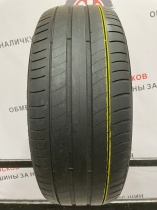 Michelin Primacy 3 R17 215/55 94W
