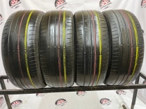 Dunlop SP Sport Maxx 050+ R18 225/55 102Y