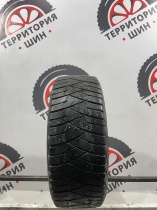Goodyear Ultragrip 600 R17 215/55