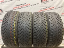Goodyear UltraGrip Extreme R16 205/60