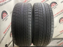 Dunlop Grandtrek SJ8 R19 235/55