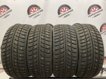 ZETA ANTARCTICA ICE R17	22555