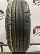Hankook Smart Plus2 H449 R15 205/65