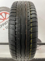 Formula Winter R16 205/60