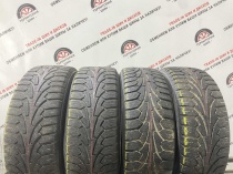 Nokian Tyres Nordman RS R16 205/60