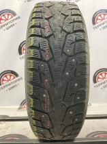 Yokohama Ice Guard  Ig55 R15	185/65