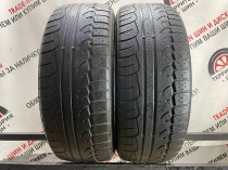 Kumho I'Zen XW KW17 R16 205/60