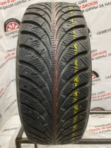 Sava Eskimo Stud R16	  215/60