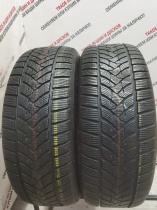 Dunlop Winter Sport 5 SUV R19	235/55