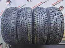 Toyo Winter Tranpath M2 R18 225/65